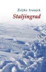 Staljingrad Staljingrad