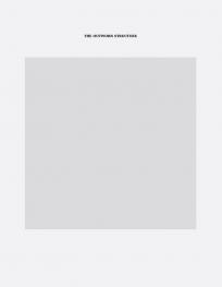 The Outworn Structure