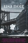 USA noir USA noir