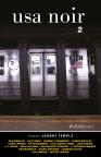 USA noir 2
