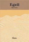 Egzil Egzil