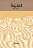 Egzil