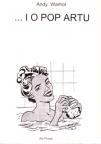 ... I o pop artu