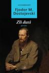 Zli dusi: Prvi deo Zli dusi: Prvi deo