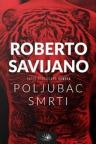 Poljubac smrti Poljubac smrti