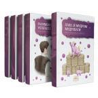 Lektira za drugi razred osnovne škole - Komplet (meki povez) Lektira za drugi razred osnovne škole - Komplet (meki povez)