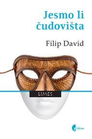 Jesmo li čudovišta