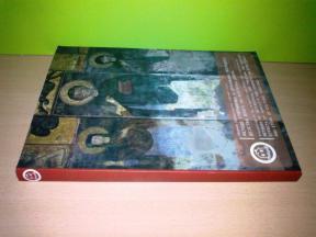 Metode utvrđivanja i otklanjanja posledica dejstva vlage na kulturna dobra