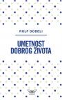 Umetnost dobrog života