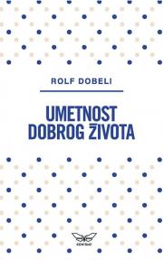 Umetnost dobrog života