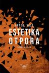 Estetika otpora 2 Estetika otpora 2