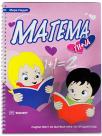 Matema ti + ja Matema ti + ja