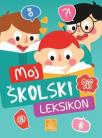 Moj školski leksikon Moj školski leksikon
