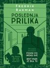 Poslednja prilika Poslednja prilika