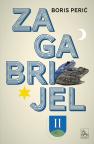 Zagabrijel II Zagabrijel II