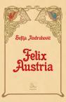 Felix Austria Felix Austria