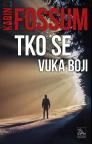 Tko se vuka boji Tko se vuka boji