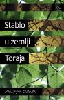 Stablo u zemlji Toraja Stablo u zemlji Toraja