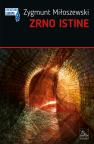 Zrno istine
