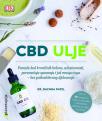 CBD ulje CBD ulje