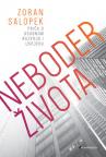 Neboder života Neboder života