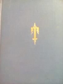 LOVCEVE BELESKE - II