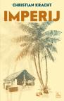 Imperij Imperij