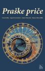 Praške priče Praške priče