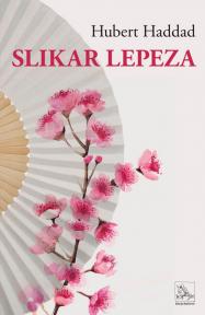 Slikar lepeza