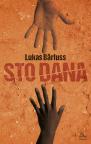 Sto dana Sto dana