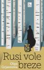 Rusi vole breze Rusi vole breze