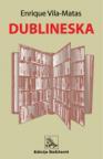 Dublineska Dublineska