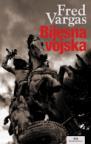 Bijesna vojska Bijesna vojska