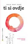 Ti si ovdje Ti si ovdje