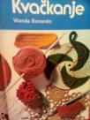 KVACKANJE