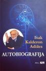 Autobiografija Autobiografija