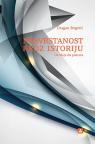 Nesvrstanost kroz istoriju: Od ideje do pokreta Nesvrstanost kroz istoriju: Od ideje do pokreta