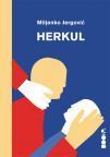 Herkul Herkul