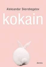 Kokain
