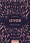 Izvor Izvor