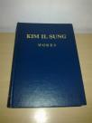 KIM IL SUNG Works