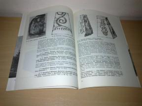 RIMSKI KAMENI SPOMENICI IZ KARANA-Petar Petrović