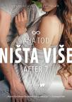 After 7: Ništa više After 7: Ništa više