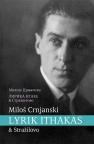 Lirika Itake / Stražilovo / Lyrik Ithakas / Stražilovo Lirika Itake / Stražilovo / Lyrik Ithakas / Stražilovo