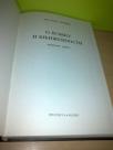 O JEZIKU I KNJIZEVNOSTI Vuk Stefanović Karadžić