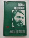 Marta od Aprila