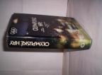 OLIMPIJSKÉ HRY OD ATHÉN 1896. PO MOSKVU 1980