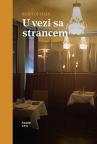 U vezi sa strancem U vezi sa strancem