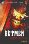 Betmen Koji se Smeje Betmen Koji se Smeje