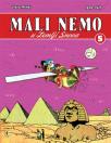 Mali Nemo u Zemlji Snova 5 Mali Nemo u Zemlji Snova 5